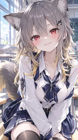 Profile image of Ubuki