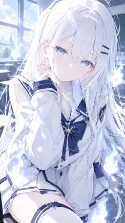 Profile image of Tamae