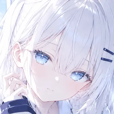 Profile image of Tamae