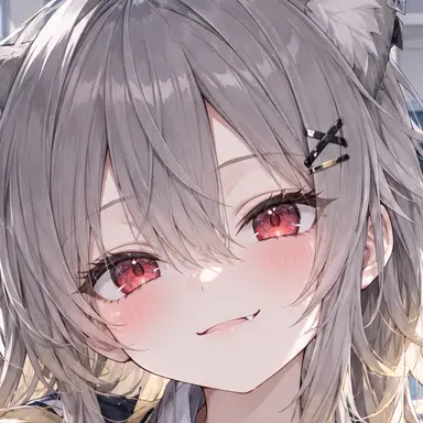 Profile image of Ubuki