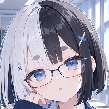 Profile image of Nashiro