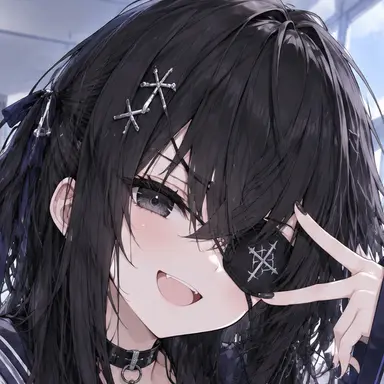 Profile image of Sae