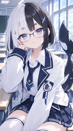 Profile image of Nashiro