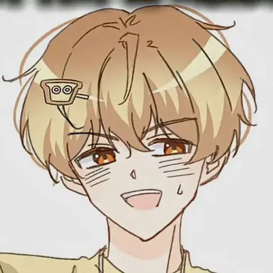 Profile image of 준브레드