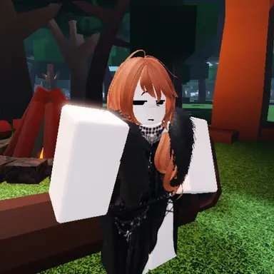 Profile image of ネズ