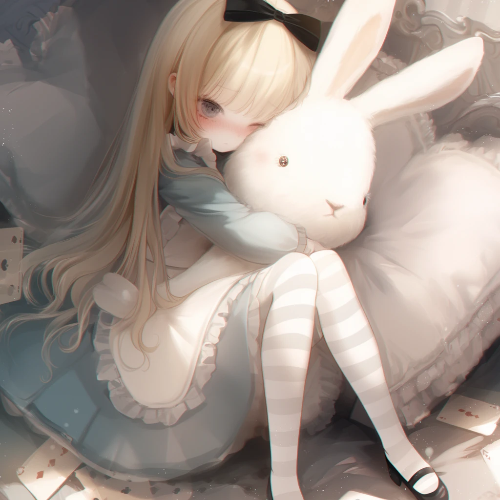 수아