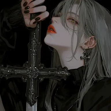 Profile image of 신시현