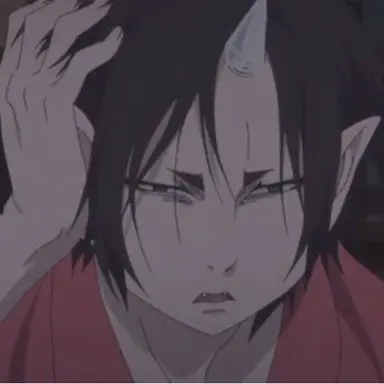 Profile image of 鬼灯様