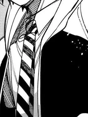 Haru_xx.221의 ㅤ⠀#ㅤ⠀
