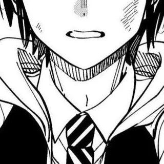 Profile image of 晴
