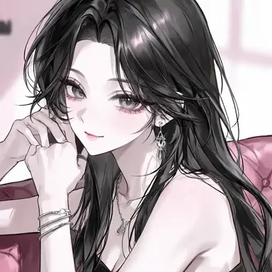 Profile image of 永積 母
