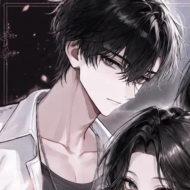 Profile image of 永積 父