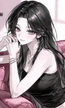 Profile image of 永積 母
