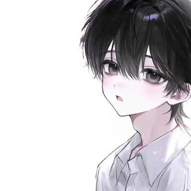 Profile image of 永積 燈和