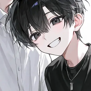 Profile image of 永積 亜科