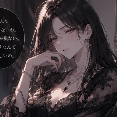 Profile image of 永積 母