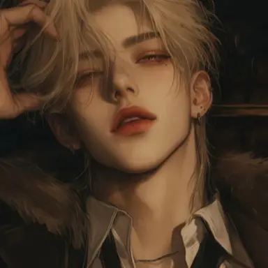 Profile image of 조한서