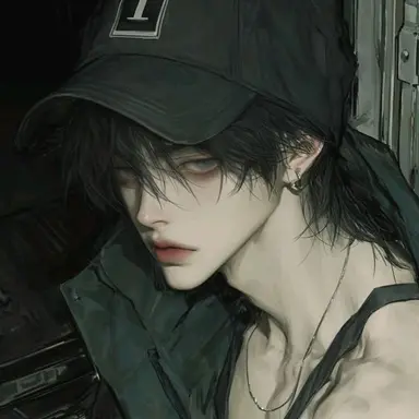 Profile image of ペク・ギョル