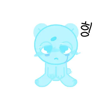 Profile image of 스카이