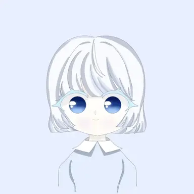 Profile image of 모찌엘