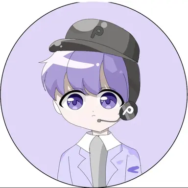 Profile image of 평학