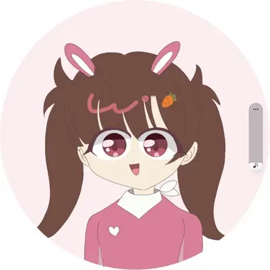 Profile image of 아름