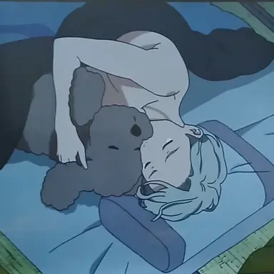Profile image of Viktor