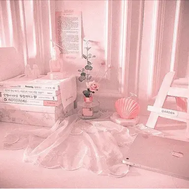 Profile image of 밥풀