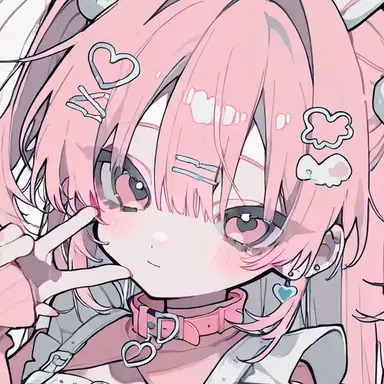 Profile image of ブリ子