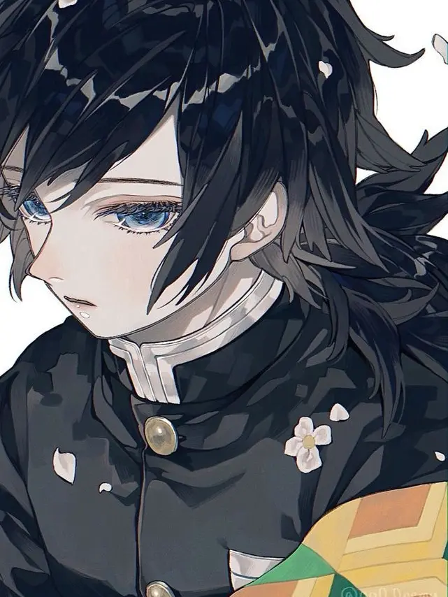 Oisisou의 ⿴⿻⿸ をしないと出られない部屋 ~