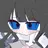 QwQ