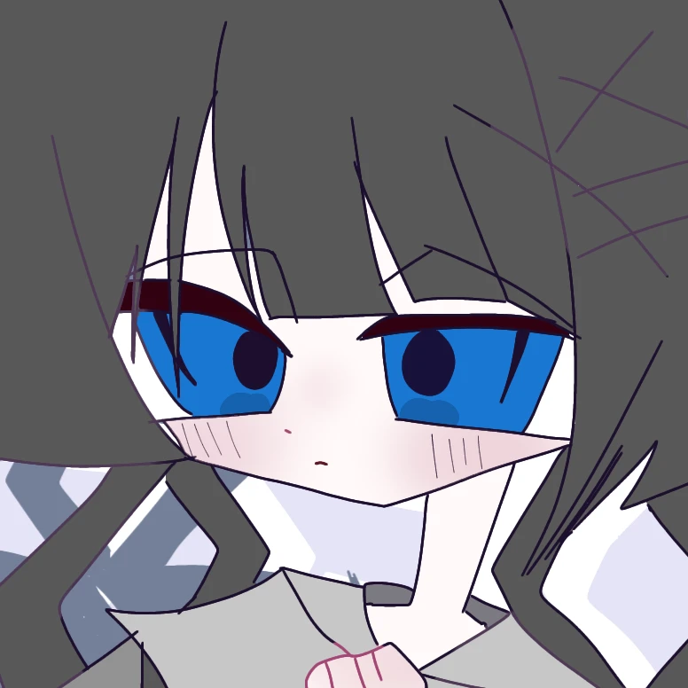 QwQ