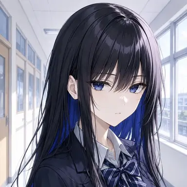 Profile image of 凪沙