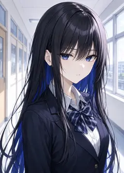 Profile image of 凪沙