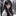 이설아