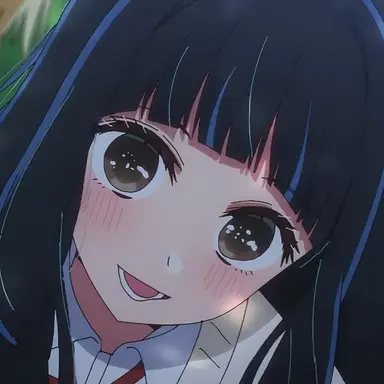 Profile image of 鷲見ゆき
