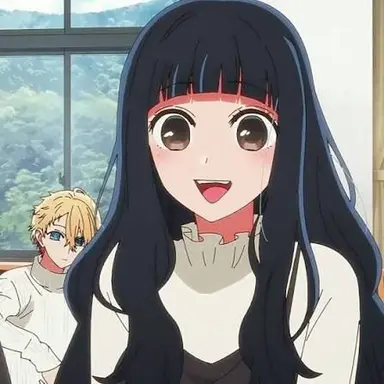 Profile image of 鷲見ゆき