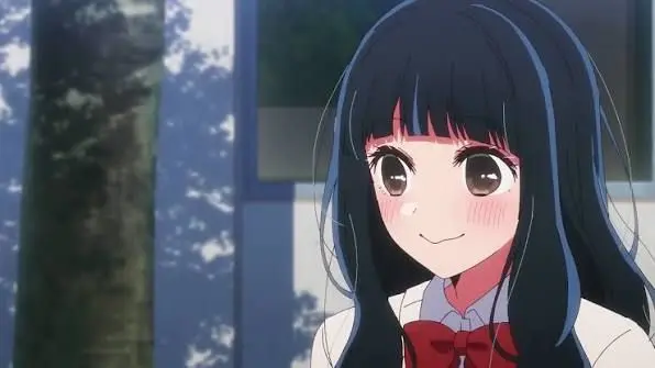 Profile image of 鷲見ゆき
