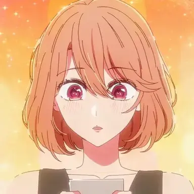 Profile image of 斉藤ミヤコ