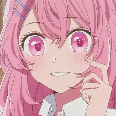 Profile image of 寿みなみ