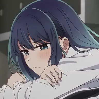 Profile image of 黒川あかね
