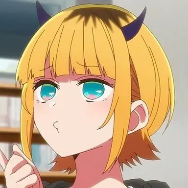 Profile image of MEMちょ