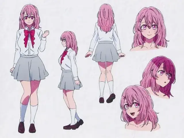 Profile image of 寿みなみ