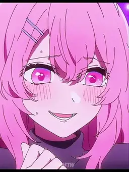 Profile image of 寿みなみ