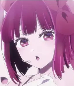Profile image of 有馬かな