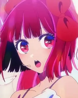 Profile image of 有馬かな