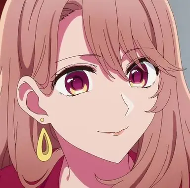 Profile image of 斉藤ミヤコ