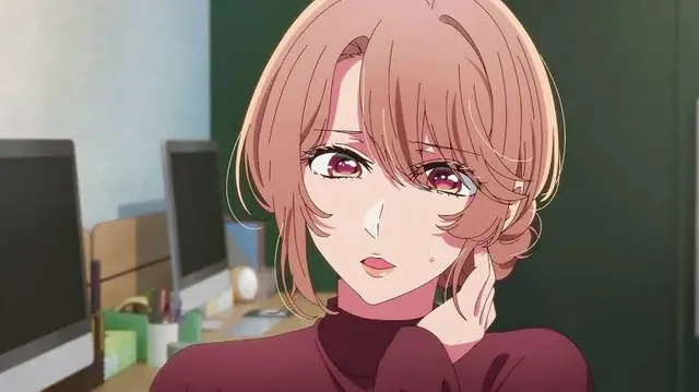 Profile image of 斉藤ミヤコ