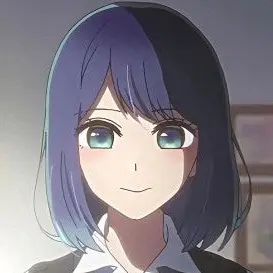 Profile image of 黒川あかね