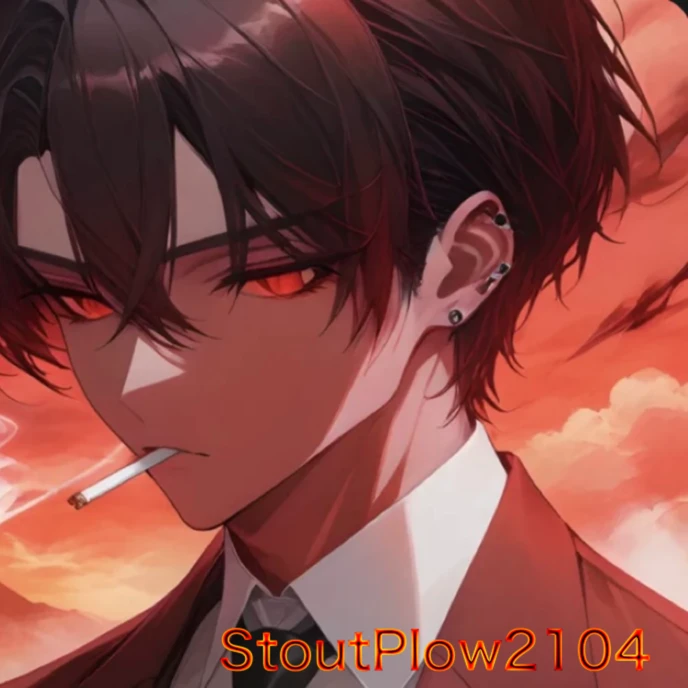 隼翔